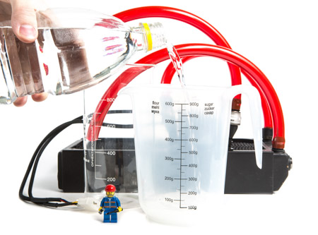 450x333  85 KB. Big one: 1500x1110  326 KB