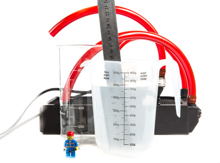 450x333  69 KB. Big one: 1500x1110  275 KB