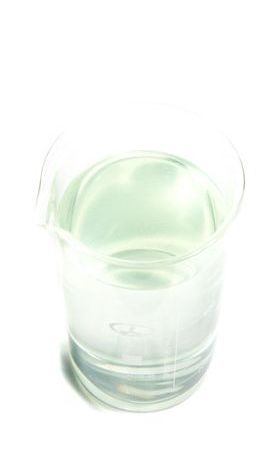 275x450  17 KB. Big one: 824x1500  99 KB