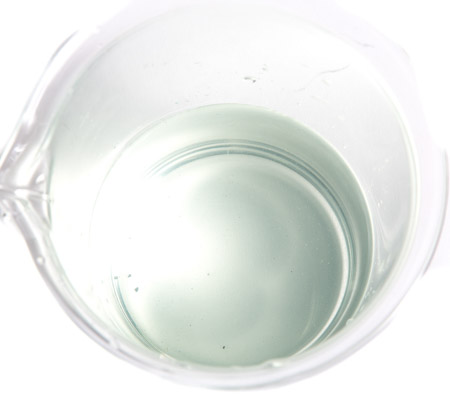 450x406  45 KB. Big one: 1500x1354  160 KB