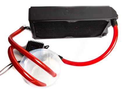 450x326  63 KB. Big one: 1500x1086  255 KB