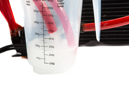 450x300  57 KB. Big one: 1500x1000  217 KB