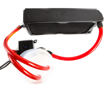 450x392  67 KB. Big one: 1500x1308  249 KB