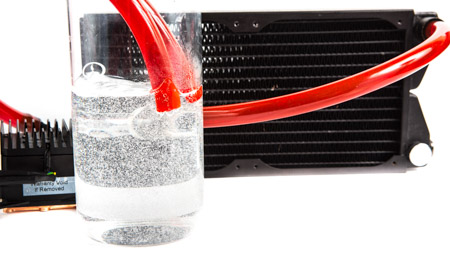 450x273  72 KB. Big one: 1500x909  331 KB