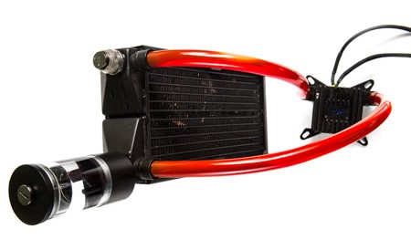 450x263  62 KB. Big one: 1500x877  200 KB