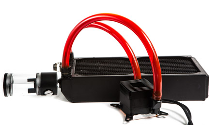 450x259  55 KB. Big one: 1500x864  219 KB