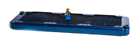 450x139  36 KB. Big one: 1500x462  161 KB