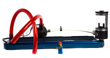 450x237  55 KB. Big one: 1500x790  193 KB