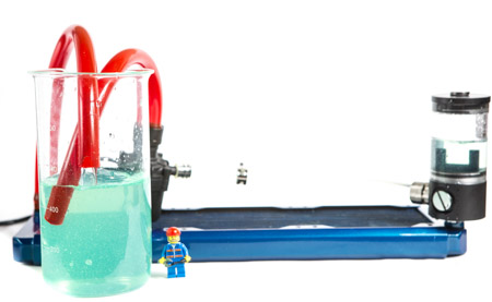 450x277  56 KB. Big one: 1500x923  195 KB