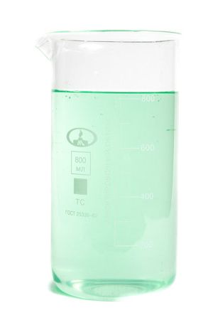 300x450  18 KB. Big one: 852x1500  110 KB