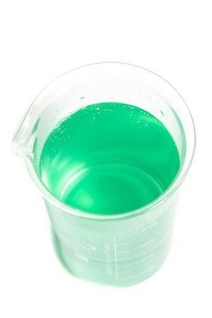 300x450  23 KB. Big one: 1021x1500  130 KB