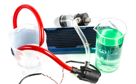 450x278  71 KB. Big one: 1500x927  278 KB