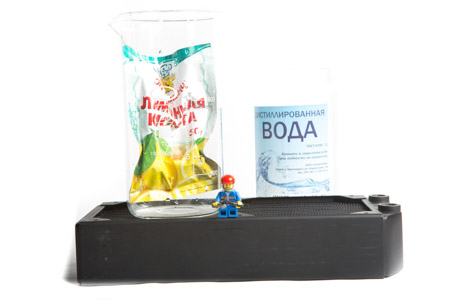 450x300  50 KB. Big one: 1500x1000  195 KB