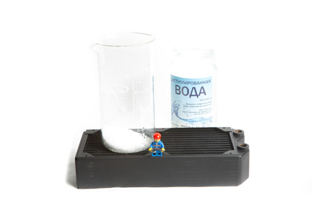 450x300  34 KB. Big one: 1500x1000  141 KB