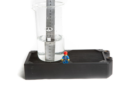 450x300  39 KB. Big one: 1500x1000  184 KB