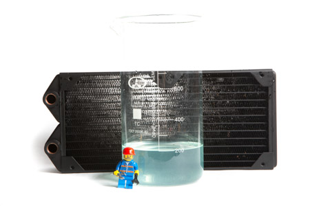 450x300  53 KB. Big one: 1500x1000  250 KB