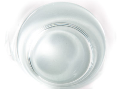 450x300  36 KB. Big one: 1500x1000  145 KB