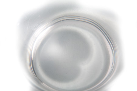 450x300  39 KB. Big one: 1500x1000  179 KB