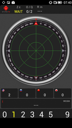 253x449  140 KB. Big one: 720x1280  543 KB