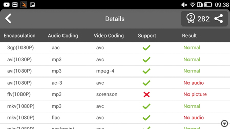 449x253  46 KB. Big one: 1280x720  163 KB