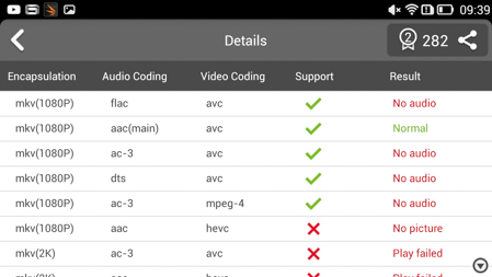 449x253  46 KB. Big one: 1280x720  169 KB