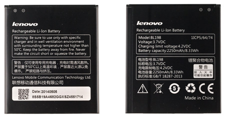 450x237  40 KB. Big one: 1500x791  347 KB