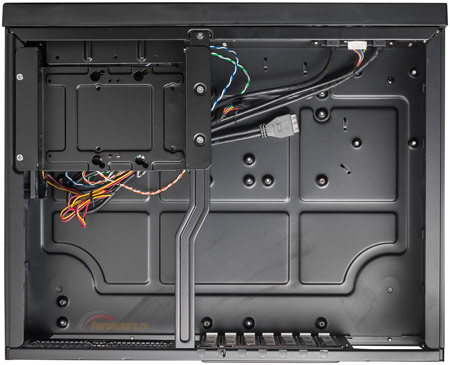 450x365  39 KB. Big one: 1500x1217  441 KB