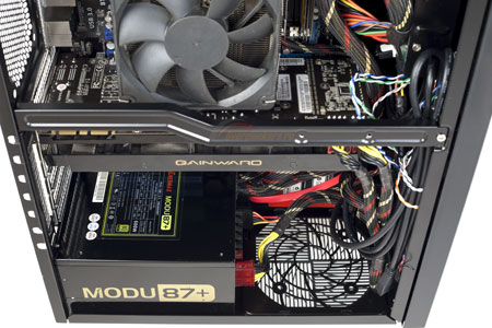 450x300  44 KB. Big one: 1376x917  333 KB