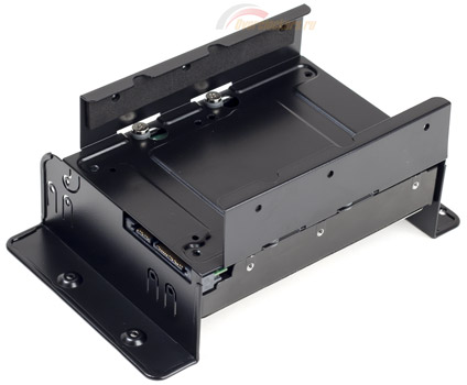 424x350  23 KB. Big one: 1111x917  146 KB