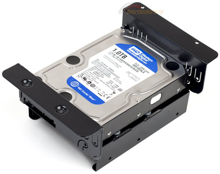 442x350  30 KB. Big one: 1157x917  181 KB