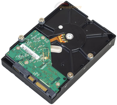 389x350  31 KB. Big one: 1018x917  220 KB