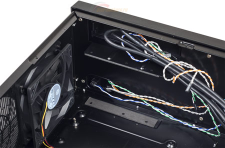 450x296  35 KB. Big one: 1393x917  224 KB