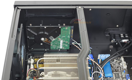 450x273  36 KB. Big one: 1483x900  285 KB