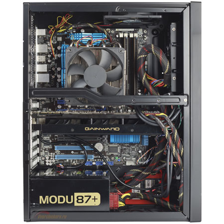 450x450  53 KB. Big one: 1500x1500  521 KB