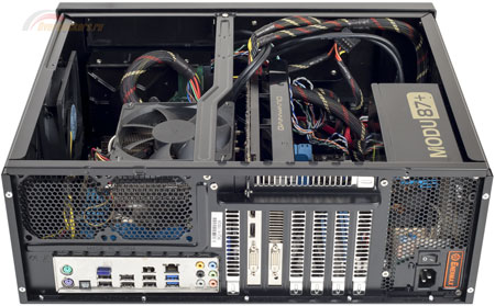 450x279  41 KB. Big one: 1454x900  348 KB