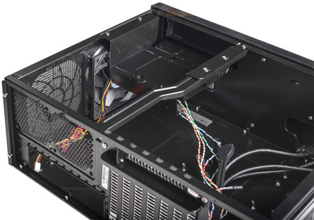 450x315  36 KB. Big one: 1500x1051  266 KB