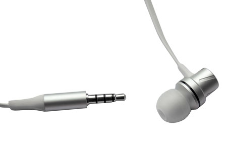 450x300  8 KB. Big one: 1500x1000  46 KB