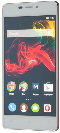 204x450  42 KB. Big one: 680x1500  153 KB