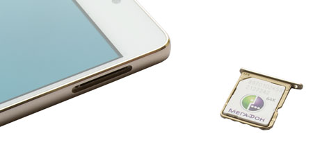 450x232  11 KB. Big one: 1500x772  61 KB