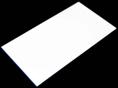 450x339  10 KB. Big one: 1325x998  40 KB