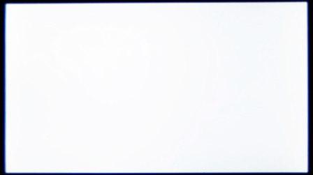 448x251  13 KB. Big one: 1190x666  27 KB