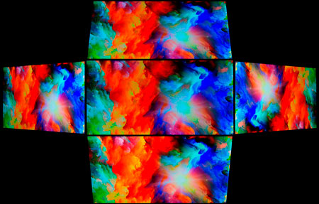 450x287  44 KB. Big one: 1320x841  220 KB