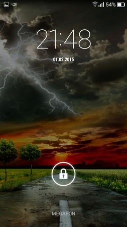 253x450  250 KB. Big one: 720x1280  985 KB