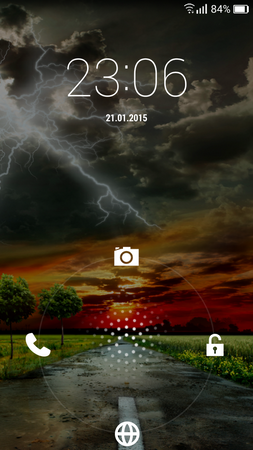 253x450  252 KB. Big one: 720x1280  996 KB