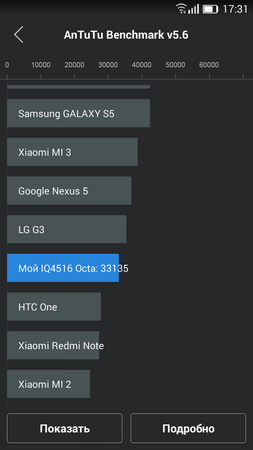 253x450  32 KB. Big one: 720x1280  78 KB