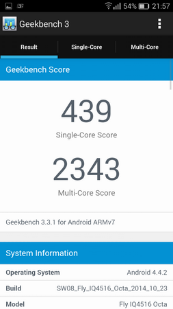 253x450  42 KB. Big one: 720x1280  121 KB