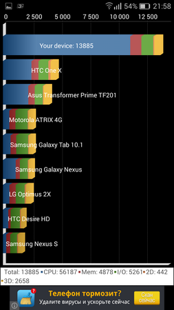 253x450  61 KB. Big one: 720x1280  174 KB
