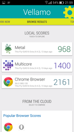 253x450  52 KB. Big one: 720x1280  161 KB