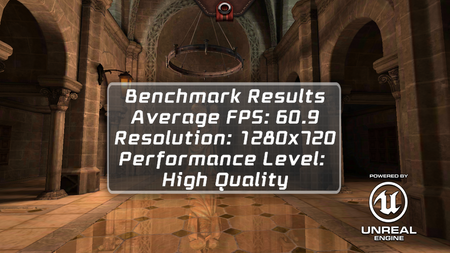 450x253  265 KB. Big one: 1280x720  1174 KB