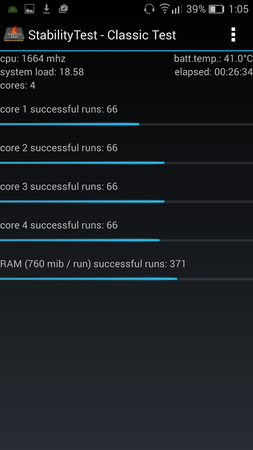 253x450  41 KB. Big one: 720x1280  128 KB